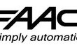 faac-logo FAAC razem z Toolbox Creative Communications