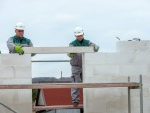 belki_nadprozowe_h_h_1_thumb-170×120-1 Prefabrykowane belki nadprożowe H+H – ekonomiczna alternatywa dla rozwiązań żelbetowych