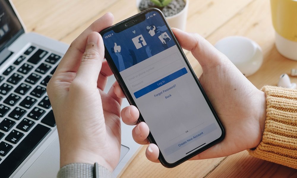 Social_commerce Social commerce – nowe pole rywalizacji e-sklepów