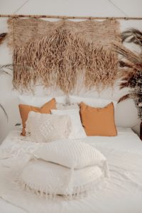 monnarita xena Wyjątkowe aranżacje w stylu eko