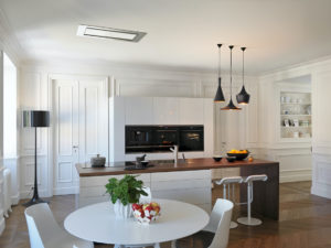 1 Franke_nowe_urzadzenia_AGD Z Franke gotowanie jest przyjemniejsze