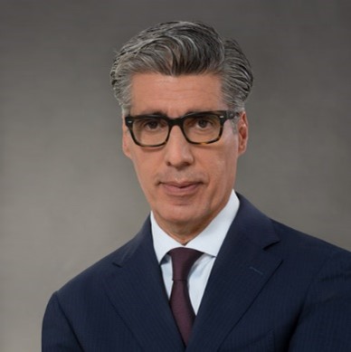 Accor-powoluje-Stephena-Aldena-na-stanowisko-Dyrektora-Generalnego-Raffles-i-Orient-Express Automatycznie zapisany szkic