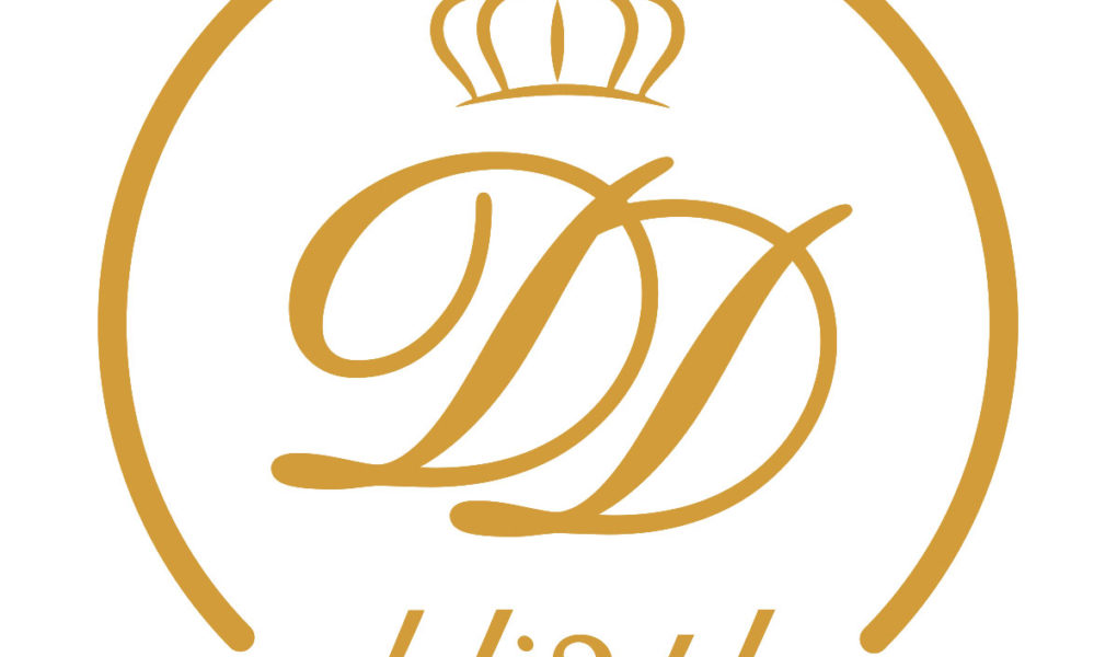 Deli2_-logo Deli2 skorzystało na pandemii Spółka zależna Tower Investments planuje dotrzeć do 10 mln klientów