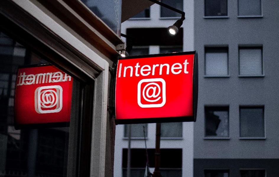 Eksperci-Fortinet-o-socjotechnicznych-atakach-w-postcovidowej-rzeczywistosci_min Eksperci Fortinet o socjotechnicznych atakach w postcovidowej rzeczywistości