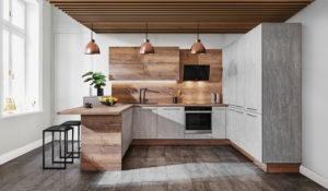 KAM Premium Plus Pewny uchwyt