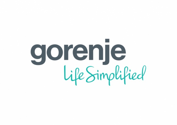 Simplicity – nowa odsłona kampanii marki Gorenje