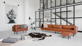 Jak poprawić akustykę w mieszkaniu?