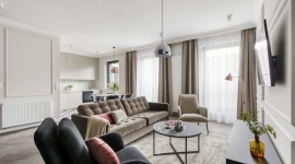 glownekonf_1296551769wo_270ho_150_small Krakowiacy i Górale w nowej odsłonie. Drugie życie zabytkowej kamienicy