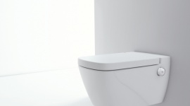 Więcej niż ceramika sanitarna