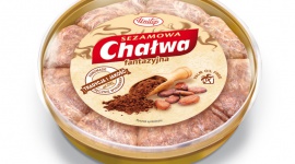 Pyszna kawa i… koniecznie coś słodkiego!