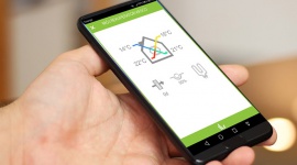 Lipcowe upały a rekuperacja w domu