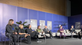 Marka FDESIGN w duchu less waste!