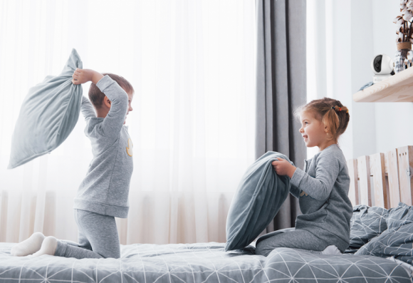 Inteligentne kamery wewnętrzne – moda czy wygoda?