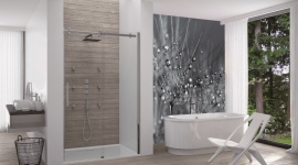 Wanna wolnostojąca – ponadczasowa elegancja