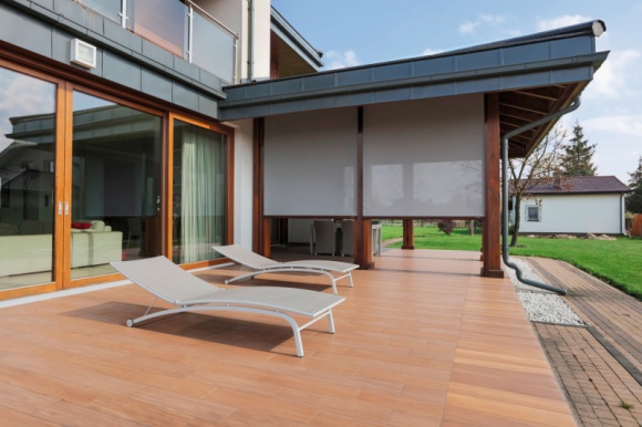 Orzeźwiające chłodniki z Appetitą