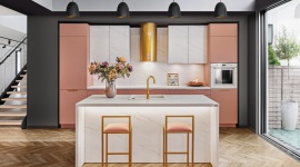 glownekonf_1902168543wo_270ho_150_small-1 Magia miedzi i złota: aranżacje kuchenne z olśniewającym efektem