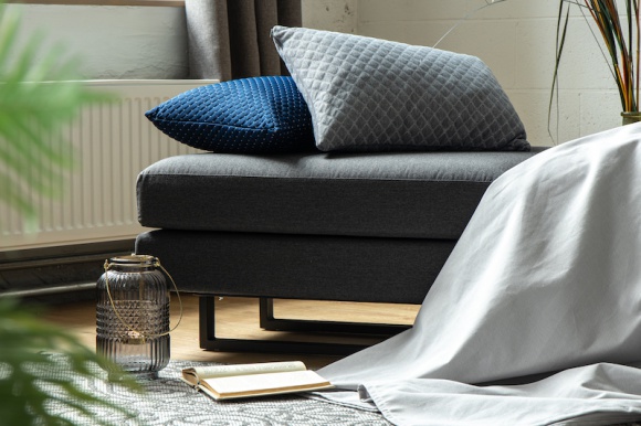 Jak spać dobrze i zdrowo?