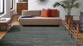 Jak pielęgnować i czyścić dywany?