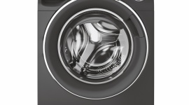 glownekonf_2013894265wo_270ho_150_small Candy prezentuje innowacyjną pralkę o najwyższej klasie energetycznej A!