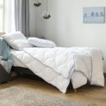 Biały Miesiąc – najlepszy moment na zakup pościeli