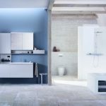 glownekonf_317780803w_580_small Złoty Laur Konsumenta 2021 dla GEBERIT!