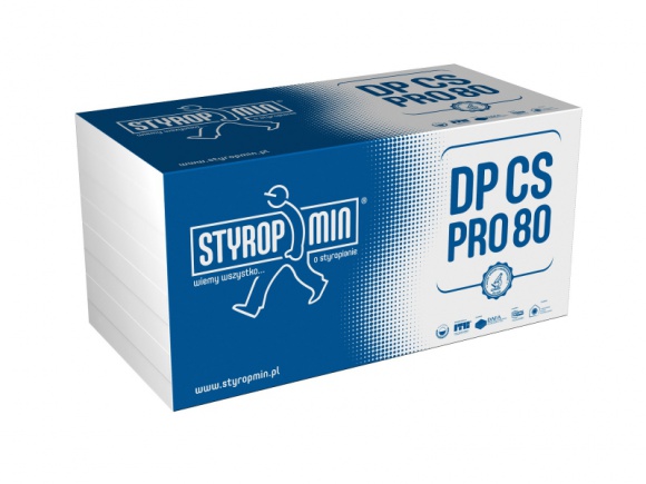 O podobieństwach dachu i podłogi