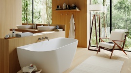 Nowa marka FJORDD – domowa zatoka relaksu