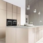 glownekonf_752336982wo_270ho_150_small-1 Minimalizm, harmonia i wyciszenie. Aranżacje wnętrz w klimacie soft.