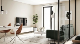 Japandi: wnętrzarski hit