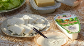 Europejski Dzień Śniadania – jak powinno wyglądać śniadanie idealne?