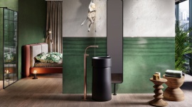 Perły Ceramiki UE 2020 dla płytek Opoczno