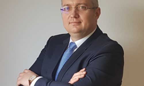 Zarządcy nieruchomości przygotowują się na czwartą falę pandemii