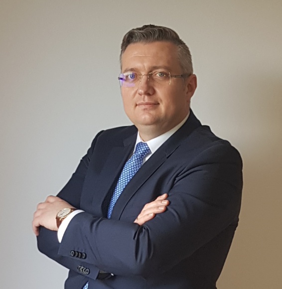glownekonf_919565240w_580_small-1 Zarządcy nieruchomości przygotowują się na czwartą falę pandemii