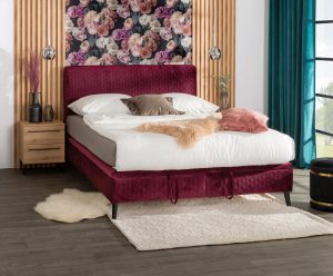 Salony Agata_wiosenne porządki_7-meble-wiosna-010 Wiosenne porządki – poznaj 3 wnętrzarskie triki, dzięki którym wprowadzisz ład i harmonię do swojego mieszkania